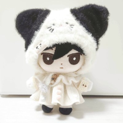 Aluvion10's profile picture. 19 ||🍳☀️||🏀☀️||🌻☀️||