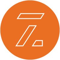 ZO (ai / perps / 🦭 / acc) (@zofaiperps) 's Twitter Profile Photo ZO (ai / perps / 🦭 / acc) (@zofaiperps) 's Twitter Profile Photo