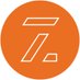 ZO (ai / perps / 🦭 / acc) (@zofaiperps) Twitter profile photo ZO (ai / perps / 🦭 / acc) (@zofaiperps) Twitter profile photo