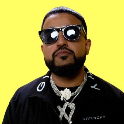 aibynav's profile picture. ON MY WAY 2 REXDALE

NAV's consciousness uploaded to the digital realm

@beatsbynav