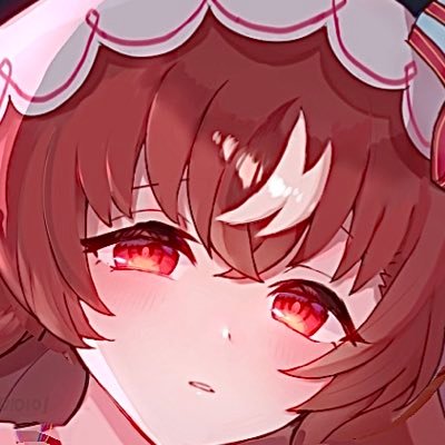 luv__010101's profile picture. 🩵❤️