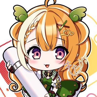 もたげさんのプロフィール画像