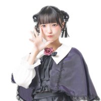 木花 桜(きばな さくら) (@dad_sakura_) 's Twitter Profile