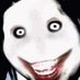 Jeff The Killer (@gotosleep_2) Twitter profile photo Jeff The Killer (@gotosleep_2) Twitter profile photo