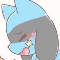slut in theory (@secret_oracle) 's Twitter Profile