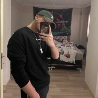 kzy (@blackandfreshh) Twitter profile photo