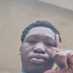 Ayomide Samuel (@samuelsam60182) Twitter profile photo Ayomide Samuel (@samuelsam60182) Twitter profile photo