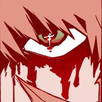 Verilog (@cjmmym) 's Twitter Profile Photo Verilog (@cjmmym) 's Twitter Profile Photo