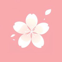 ねこゆき@hololive応援アカウント (@hololiveouen17) 's Twitter Profile Photo ねこゆき@hololive応援アカウント (@hololiveouen17) 's Twitter Profile Photo
