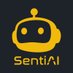 SentiAI (@sentiai_bnb) Twitter profile photo SentiAI (@sentiai_bnb) Twitter profile photo