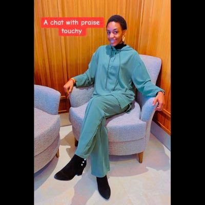 subscribe to my youtube channel Tiktok 🎵Praisesharon77 Instgram 📸(PUBG)🔫*Praisesharon2*Snap 🤳praiseshalom2