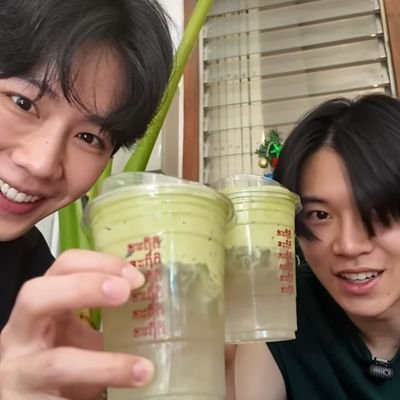 nchywgxt7's profile picture. หัวใจหยิ่นวอร์  ♥︎