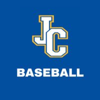 Joliet Central Baseball (@steelmnbaseball) 's Twitter Profile Photo Joliet Central Baseball (@steelmnbaseball) 's Twitter Profile Photo