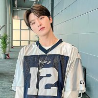 cipaa 🐈⬛ k/ia. (@nodinaraa) 's Twitter Profile