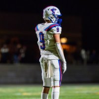 Tyler Frate (@tylerfrate9) 's Twitter Profile