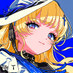 amana ༘⋆✿ (@amanapicnic) Twitter profile photo amana ༘⋆✿ (@amanapicnic) Twitter profile photo