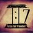 Force4Freedom's profile image