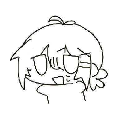 Oislfvs0f94lkB2's profile picture. ゲームと人生