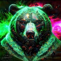 Crypto_lover (@cryptol60178) 's Twitter Profile