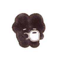 きょむ (@zou___3) 's Twitter Profile Photo