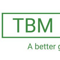 TOTAL BUILDING MAINTENANCE
Cleaning Services
