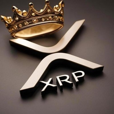 $XRP $HBAR , You have to walk through hell before you get to heaven