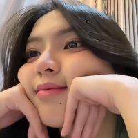 nainaii | once again (@aboutgre31) 's Twitter Profile