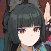 ラクア⭐️彡 (@misakicha_aaa) 's Twitter Profile