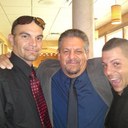 Michael Cocco - @CoccoMichael - Twitter