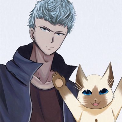 Pianovel98's profile picture. TEPPENとギャンブル