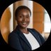 Josiane Gomez (@josianezivo) Twitter profile photo Josiane Gomez (@josianezivo) Twitter profile photo