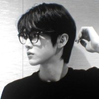 洗 (@faqxich8) 's Twitter Profile