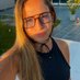𝙾𝚛𝚒𝚊𝚗𝚊 (@orianavallejosr) Twitter profile photo 𝙾𝚛𝚒𝚊𝚗𝚊 (@orianavallejosr) Twitter profile photo