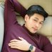 Crazy Creater (@crazy_creater3) Twitter profile photo Crazy Creater (@crazy_creater3) Twitter profile photo