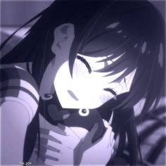 UBeishline80879's profile picture. P5MBXNN4