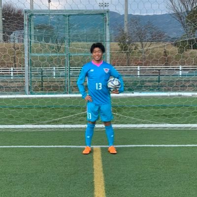 竹内 聖來/𝐒𝐞𝐫𝐚 𝐓𝐚𝐤𝐞𝐮𝐜𝐡𝐢さんのプロフィール画像