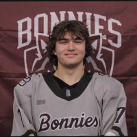 Jordan (@stec_jordan) 's Twitter Profile