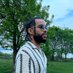 AJ Saudin (@ajsaudin) Twitter profile photo AJ Saudin (@ajsaudin) Twitter profile photo
