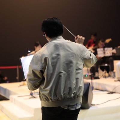 Tptny04's profile picture. Suka nulis karena pelupa || Suka kopi tanpa gula dan warna-warna || Dialektika di atas keyakinan