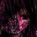 cookie (@veveo_) Twitter profile photo cookie (@veveo_) Twitter profile photo