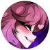 Amy (@tariyalol) Twitter profile photo Amy (@tariyalol) Twitter profile photo