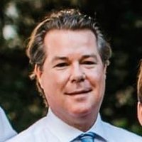 Jeff Davis (@jeffdavissjebfc) 's Twitter Profile