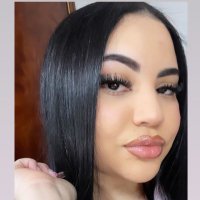 Yade 🫧🇩🇴🏹 (@dermirodriguez) 's Twitter Profile