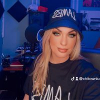 𝔻𝕝𝕦𝕩 (@dlux_music) 's Twitter Profile