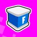 Block Wars (@blockwarsfn) Twitter profile photo Block Wars (@blockwarsfn) Twitter profile photo
