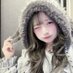 Ty (@rupi_mt) Twitter profile photo Ty (@rupi_mt) Twitter profile photo