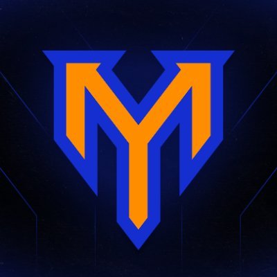 YepMate Profile