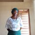 Lateefah_the_fish_lady (@big_geh_lateefa) Twitter profile photo Lateefah_the_fish_lady (@big_geh_lateefa) Twitter profile photo