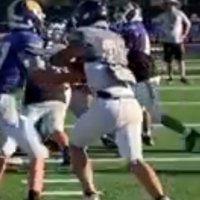 Adrian Padilla (@adrian_pad28) 's Twitter Profile Photo Adrian Padilla (@adrian_pad28) 's Twitter Profile Photo