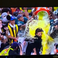 Jeff Sanders (@usmcamputee0331) 's Twitter Profile Photo Jeff Sanders (@usmcamputee0331) 's Twitter Profile Photo